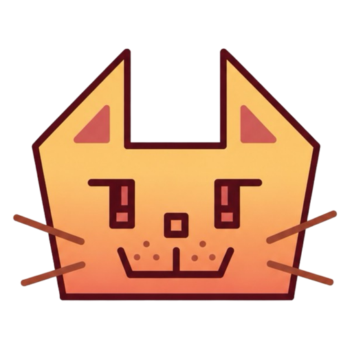 มาสคอตแมว PAWSYS